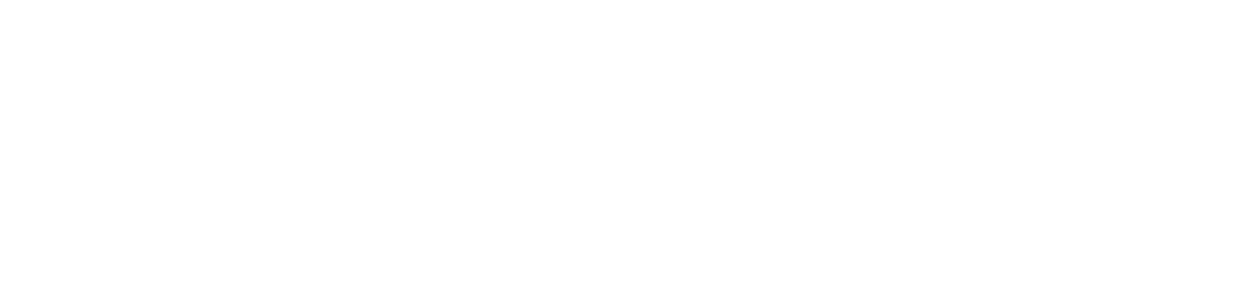 Edger9000 Logo
