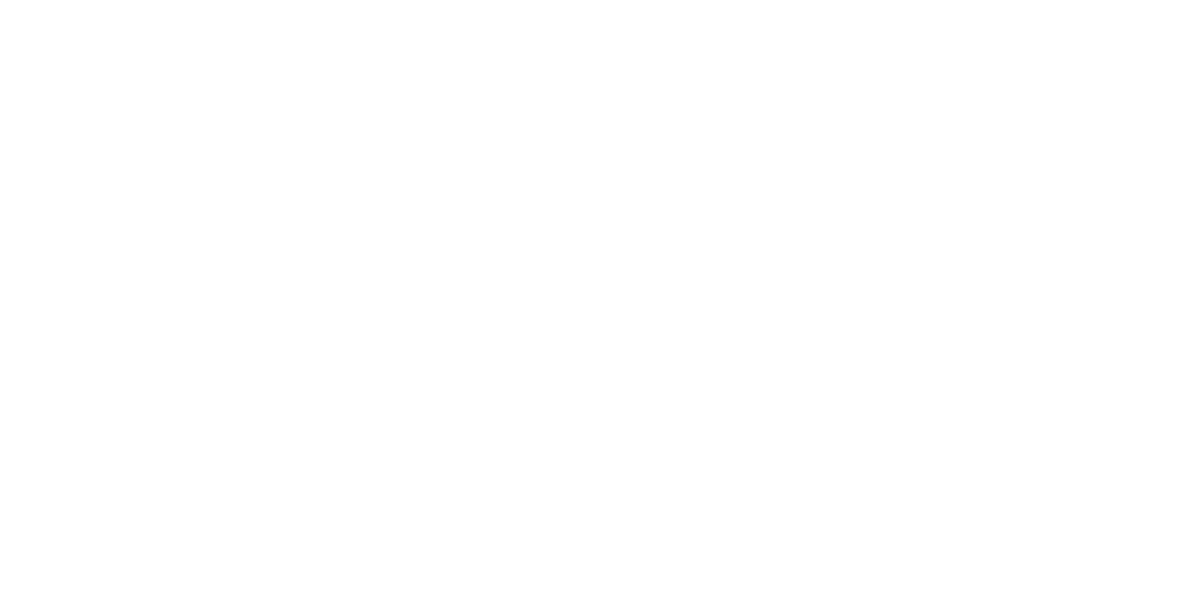 Edger9000 Monogram